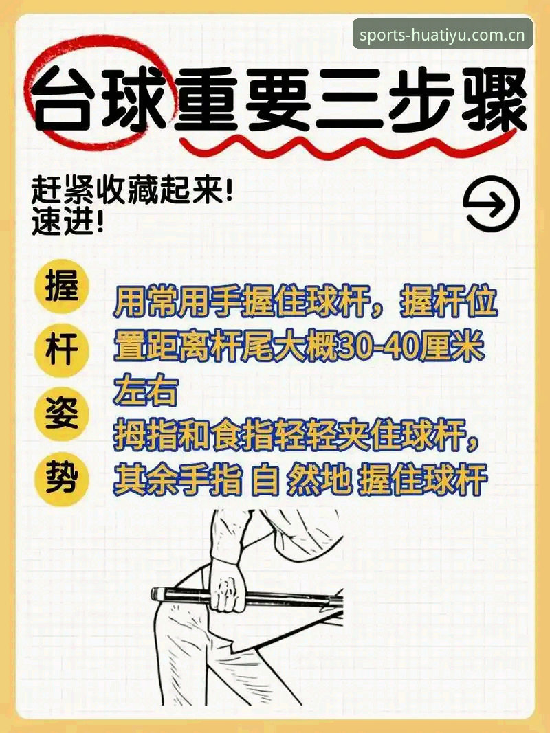 华体育资源攻略深度评测：新手如何快速掌握官方正版入口与操作全流程