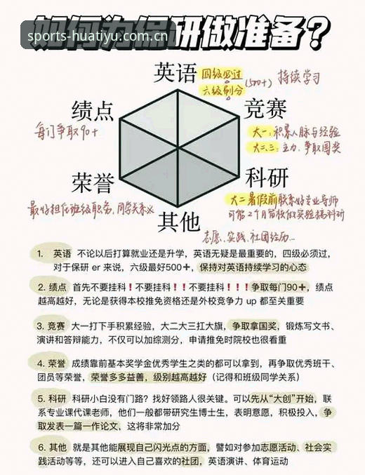 华体育最新官网实用指南：从下载安装到安全登录的全流程解析