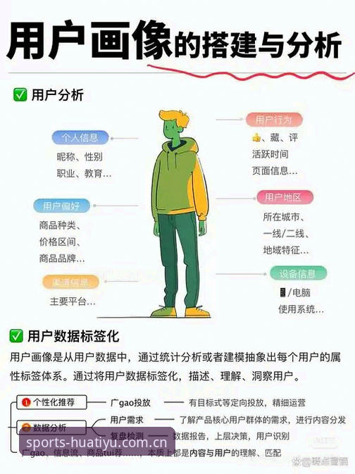 华体育苹果版 资深用户深度分析:皇马主席选举风波与西甲联盟主席的“休眠”球迷视角作为一名长期关注西班牙足球的资深用户,我最近在华体育最新官网上,用华体育苹果版观看了西甲联盟主席特瓦斯接受采访的全过程。这场采访信息量极大,直接触及了皇马内部权力更迭、俱乐部未来走向以及裁判争议等核心问题。特瓦斯以“暂时休眠的皇马球迷”自居,其表态既克制又尖锐,值得我们从多个维度深入剖析。下面,我将结合我在华体育最新版本中回放、分析该采访的体验,分享一些独家观察。一、弗洛伦蒂诺提前选举:意外与必然的交织特瓦斯坦言,弗洛伦蒂诺宣布提前举行俱乐部选举让他感到“意外”。这并非客套话。自2006年以来,皇马未进行过真正有竞争的主席选举,弗洛伦蒂诺的连任几乎成为惯例。此次突然宣布选举,背后逻辑可能包含多重考量:
