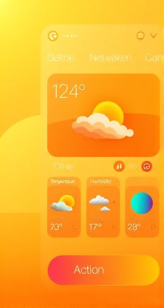 极速下载