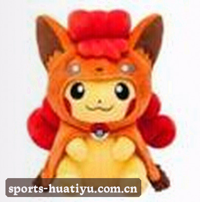 孙浩