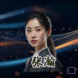 张瀚